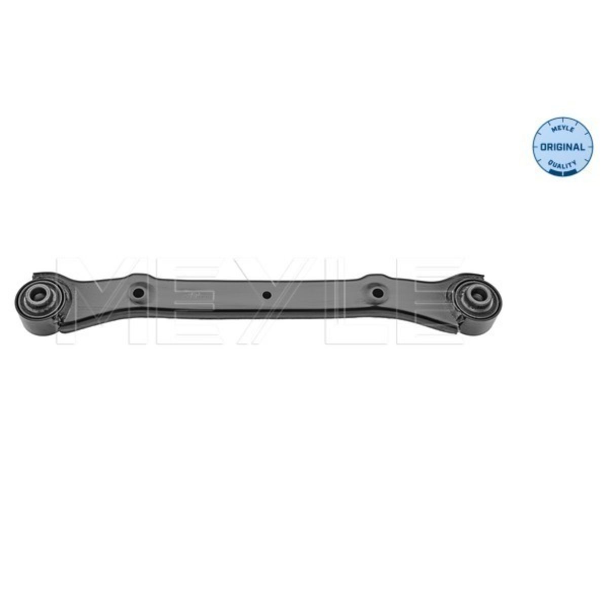 Tukivarsi MEYLE 37-16 050 0098