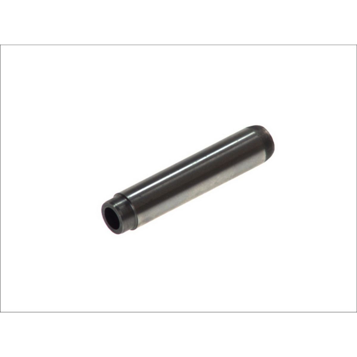 Venttiilinohjain IPSA VG032300