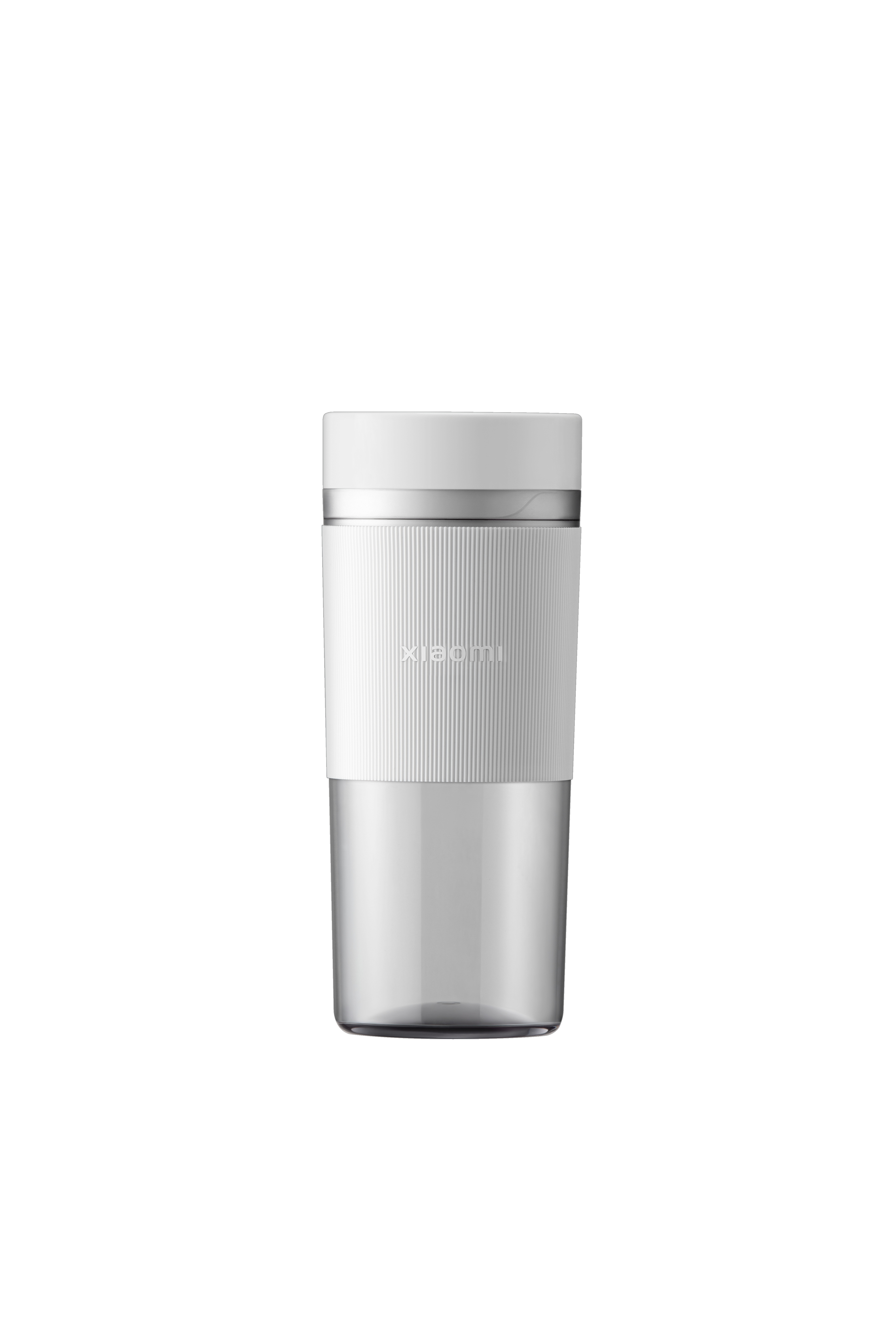 Xiaomi Blender | Mixer ES | Kannettava | Lasimateriaali: muovi | Lasin tilavuus: 0,3 l | Teho: 45 W | Jään murskaaminen | Valkoinen väri