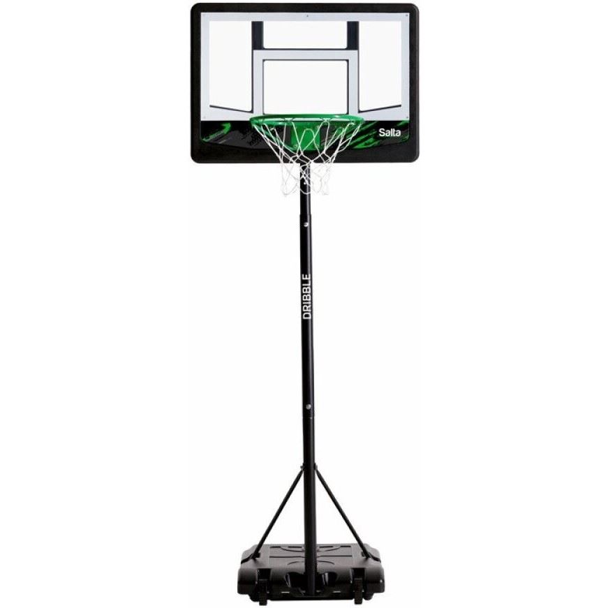 Salta Koripalloteline Dribble Salta 83 x 254 x 130 cm