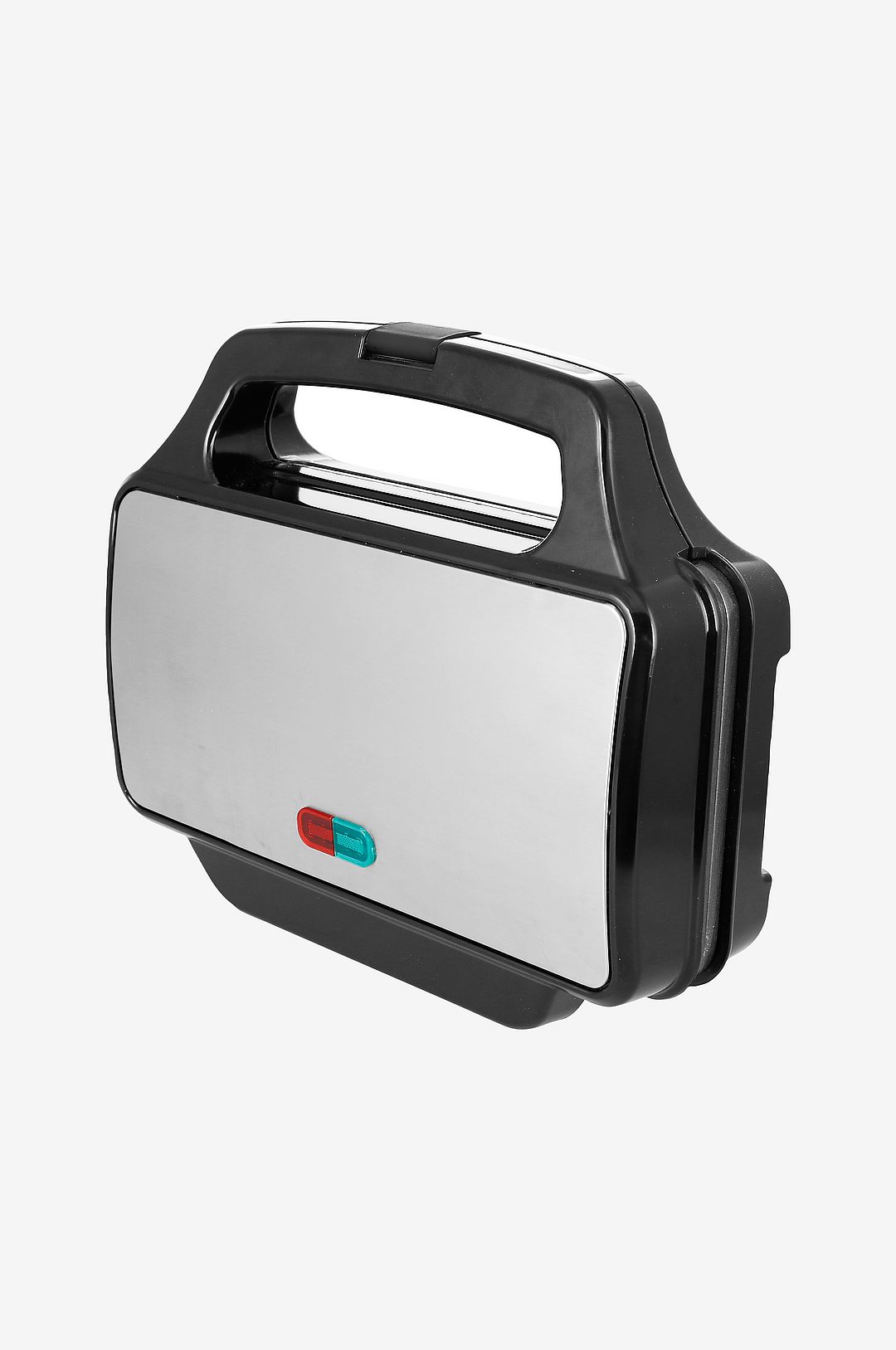 Emerio ST-109562.17, musta, Hopea, GS A13, 900 W, 1 kpl, 315 mm, 125 mm