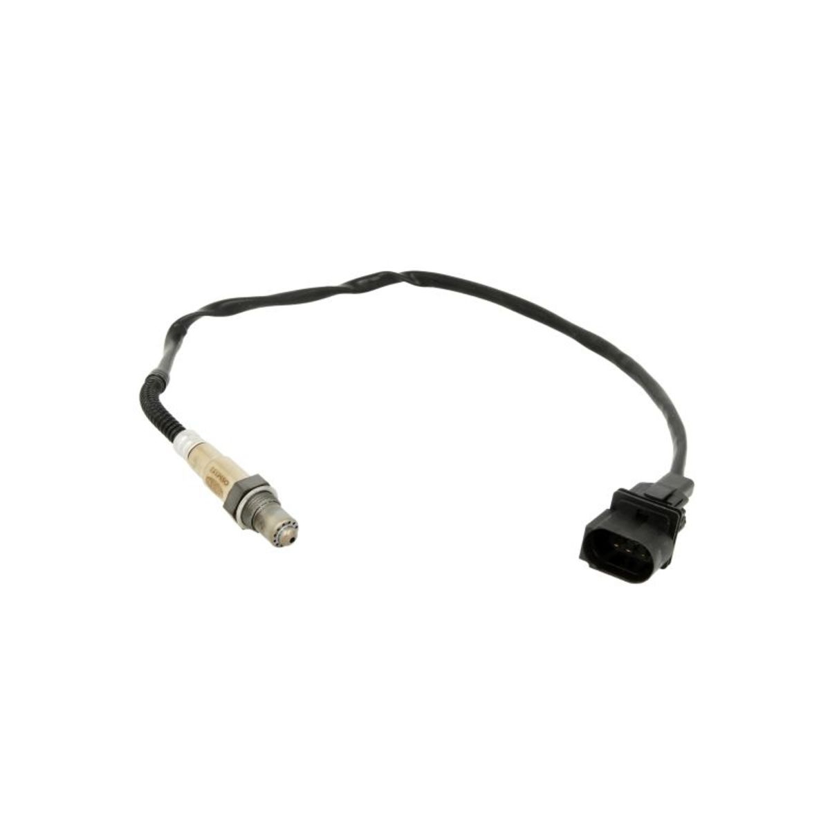 Lambdatunnistin MAGNETI MARELLI 466016355151
