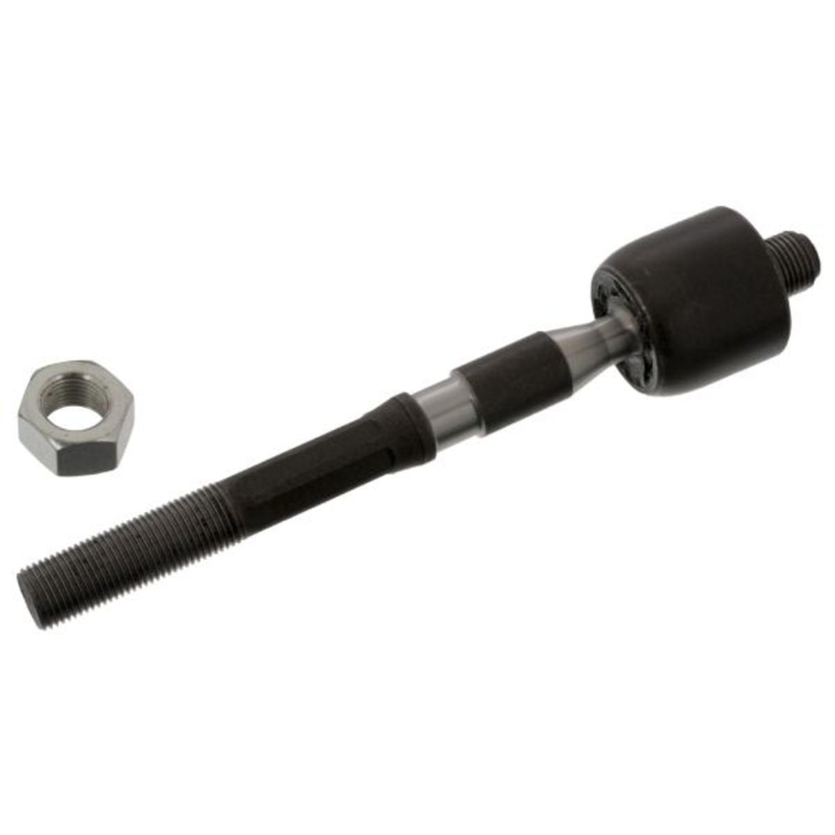 Raidetangon pää, suora FEBI BILSTEIN 104910