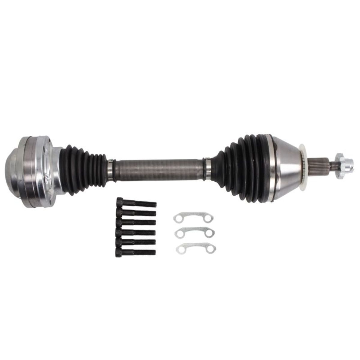Vetoakseli POINT GEAR PNG74871