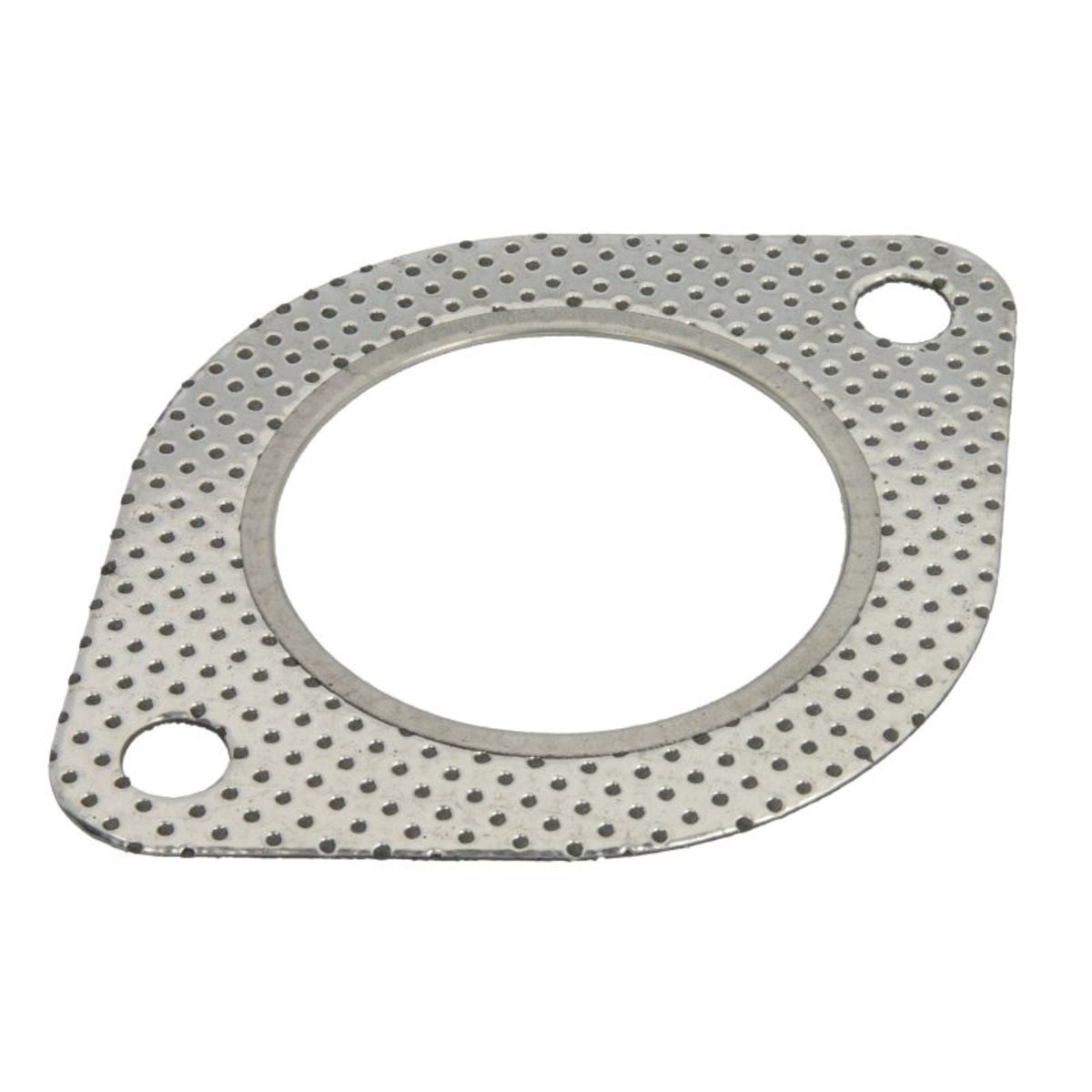 Tiiviste, pakoputki BOSAL 256-054