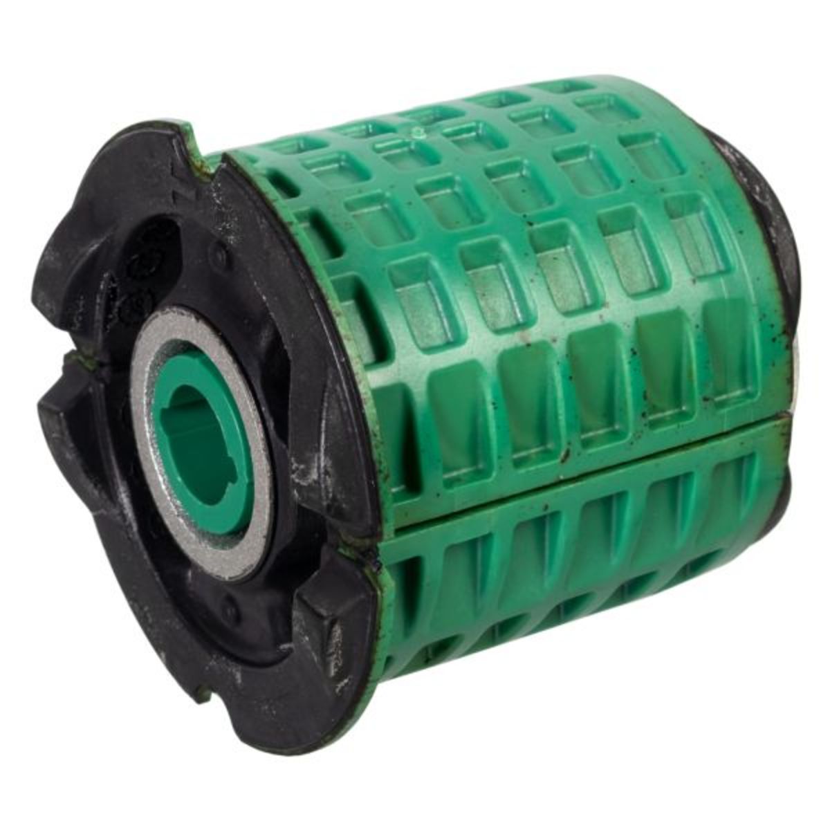 Akselinripustus FEBI BILSTEIN 45907