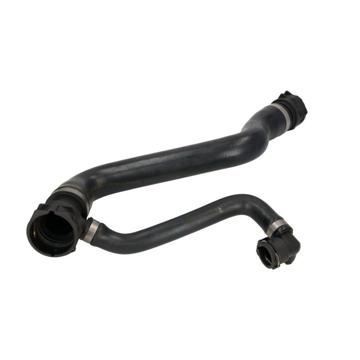 Jäähdyttimen letku THERMOTEC DWB061TT