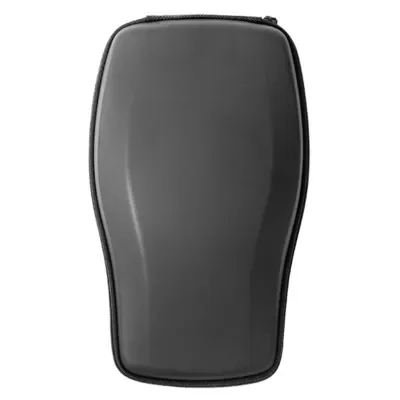 3Dconnexion - case for 3D mouse