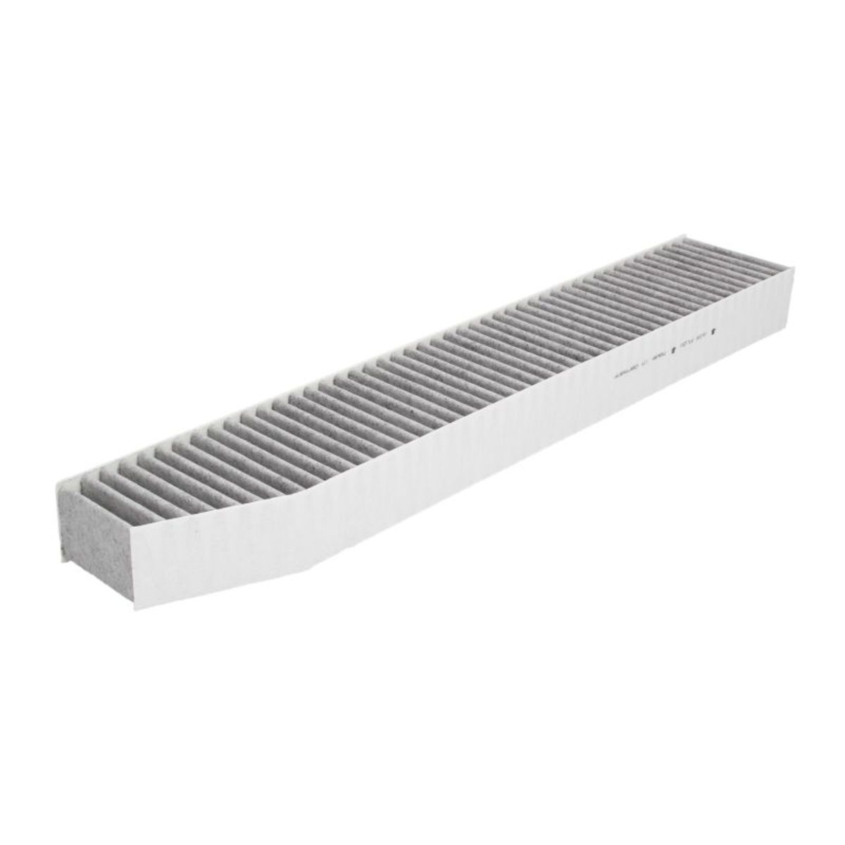 Suodatin, sisäilma CORTECO 80000415