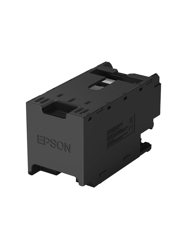 Epson Epson Huoltosarja C938211 Vastaa: N/A
