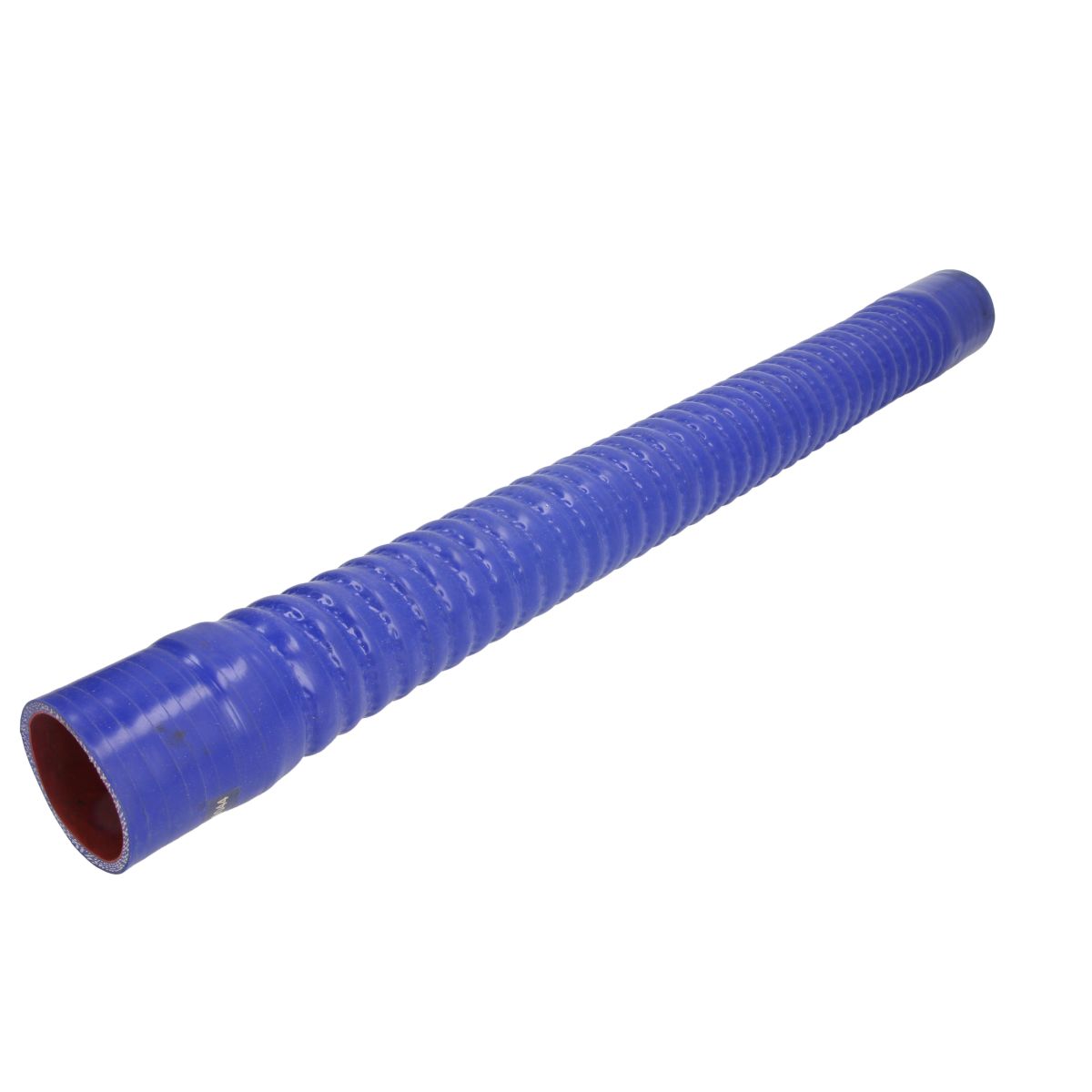 Jäähdyttimen letku THERMOTEC SE57X700 FLEX