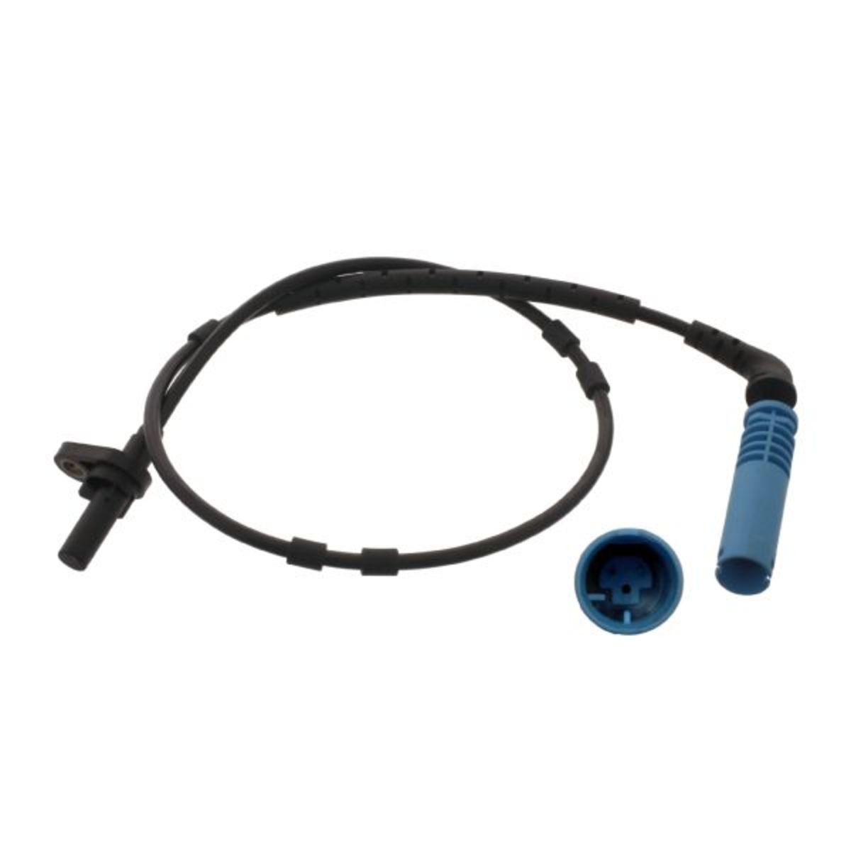 ABS-anturi FEBI BILSTEIN 39278