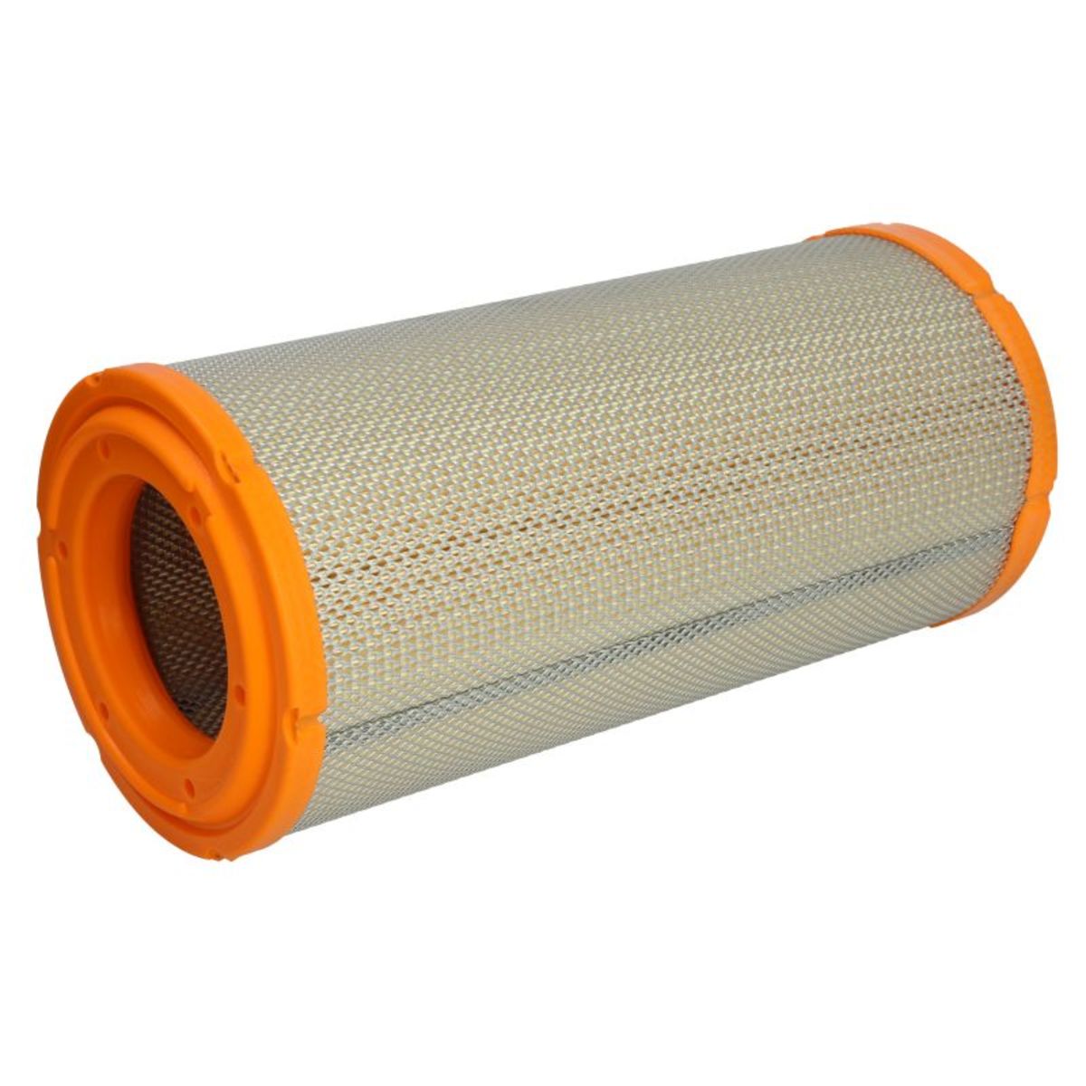 Ilmansuodatin HENGST FILTER E434L