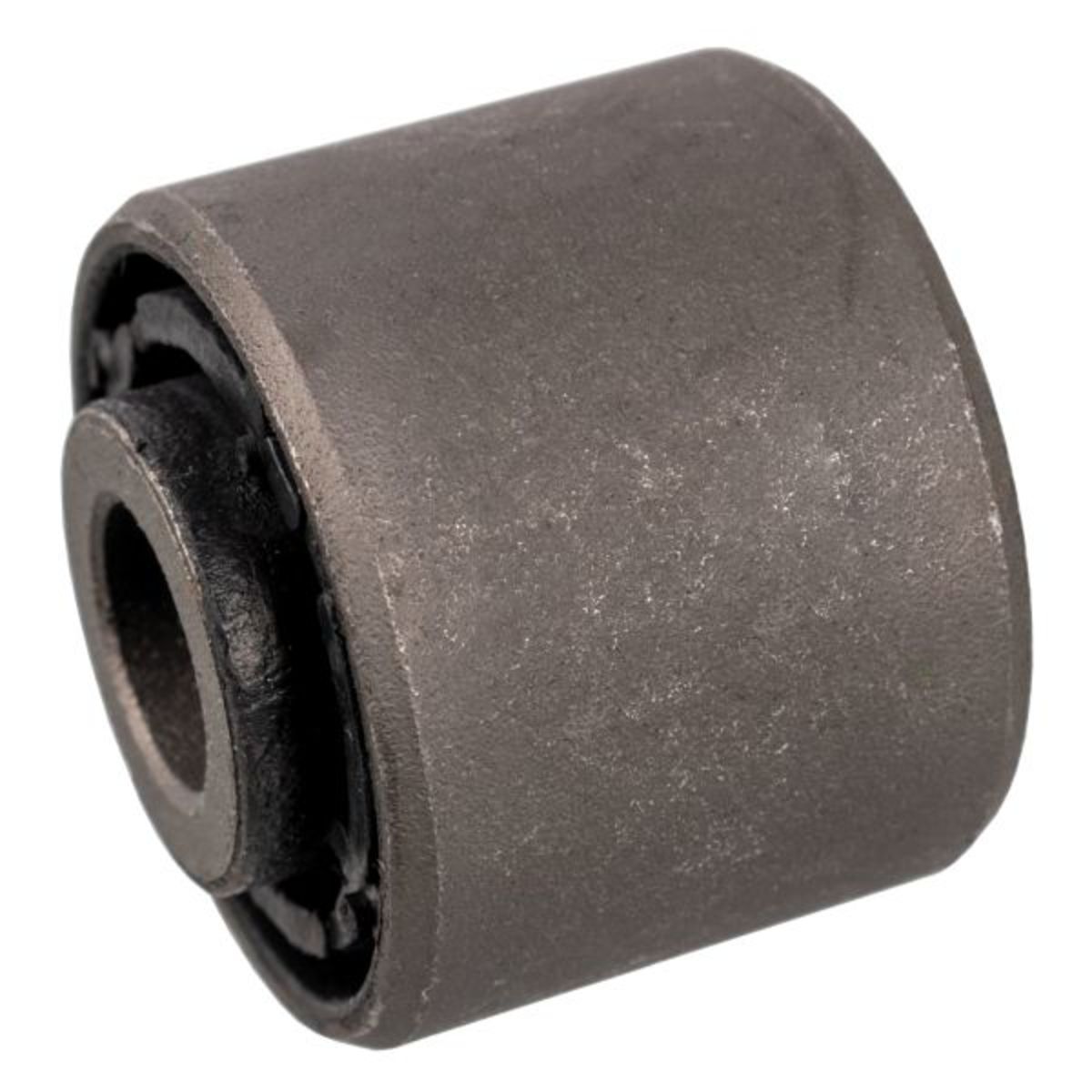 Tukivarren hela FEBI BILSTEIN 108896