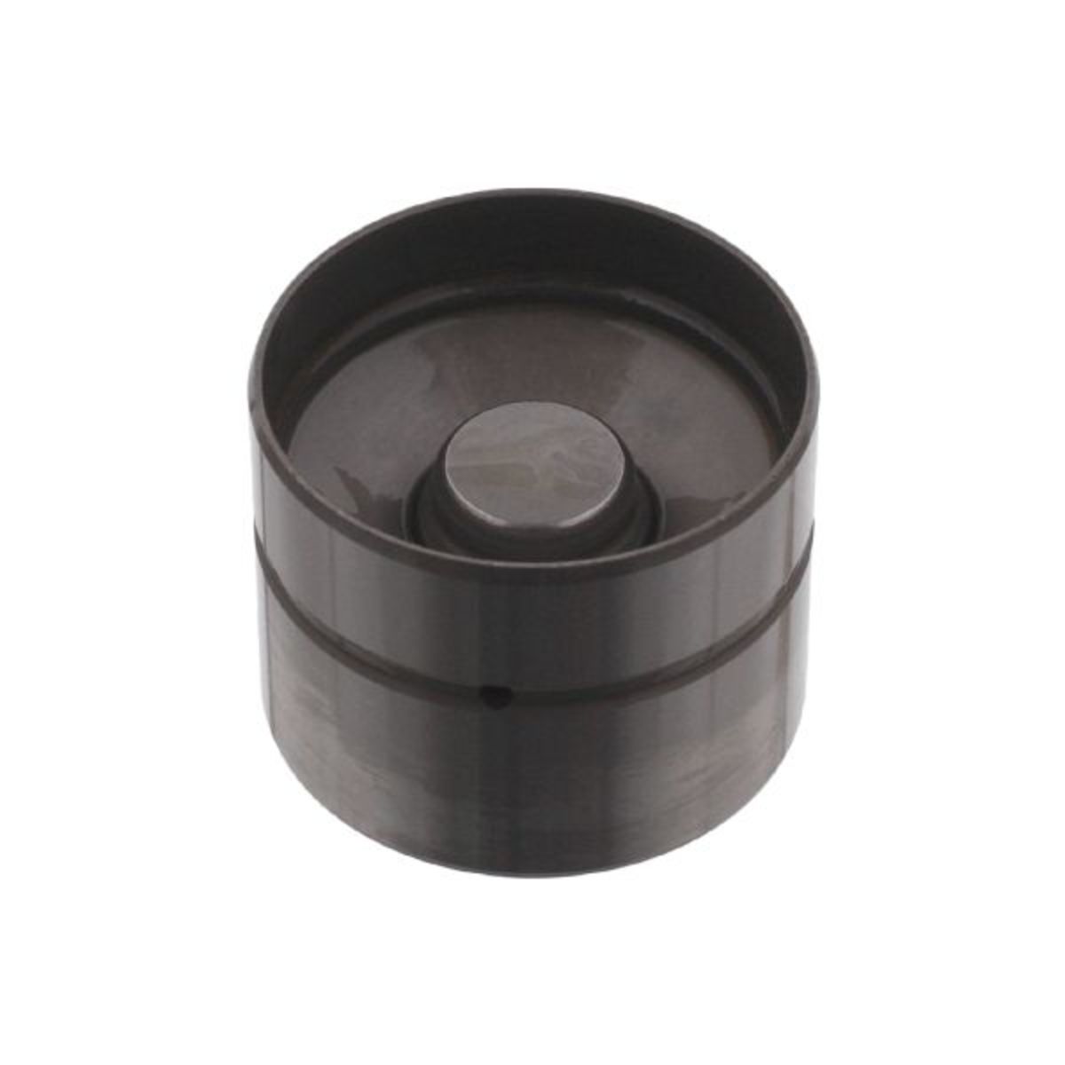 Venttiilinnostin FEBI BILSTEIN 07841