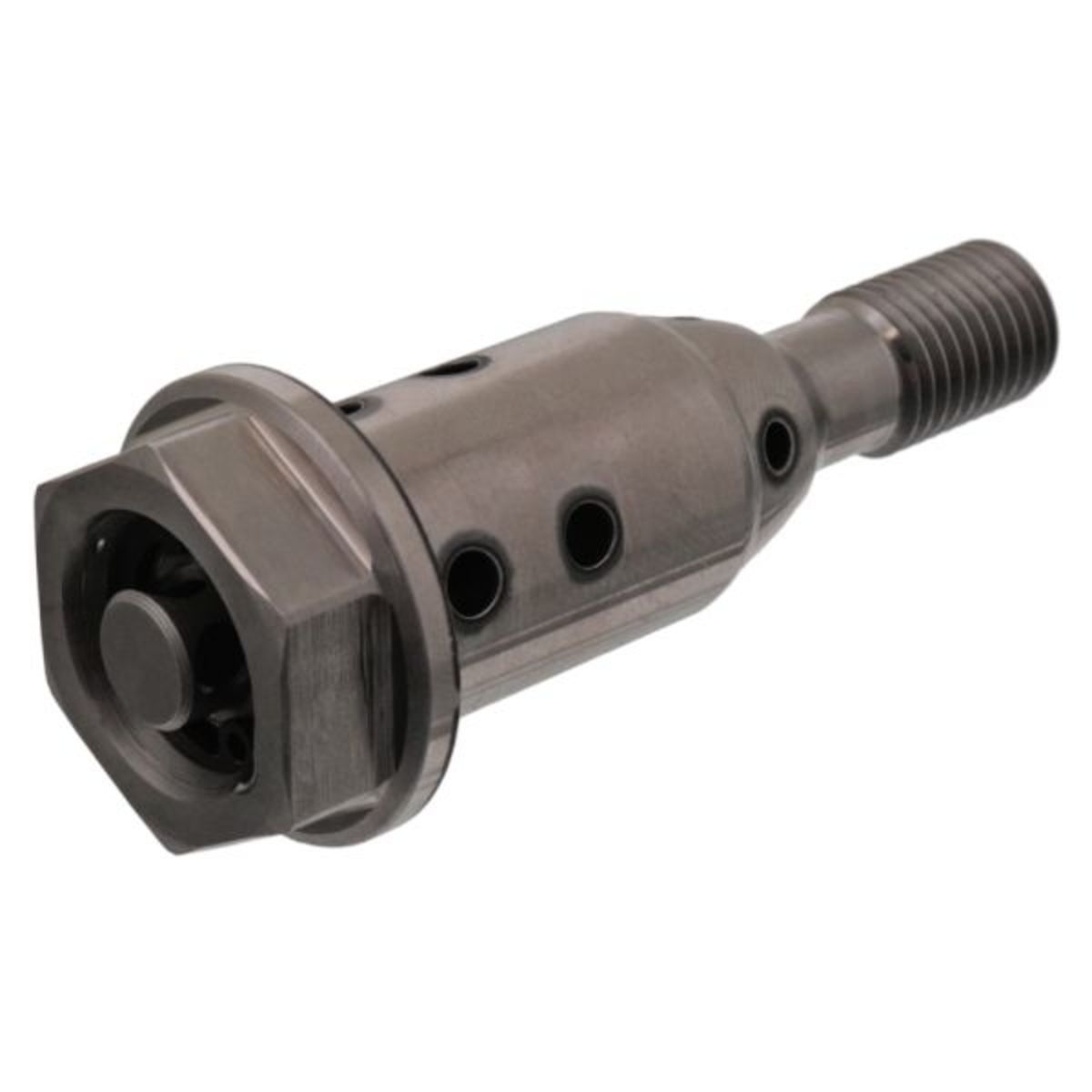 Pääventtiili, nokka-akseliajoitus FEBI BILSTEIN 49410