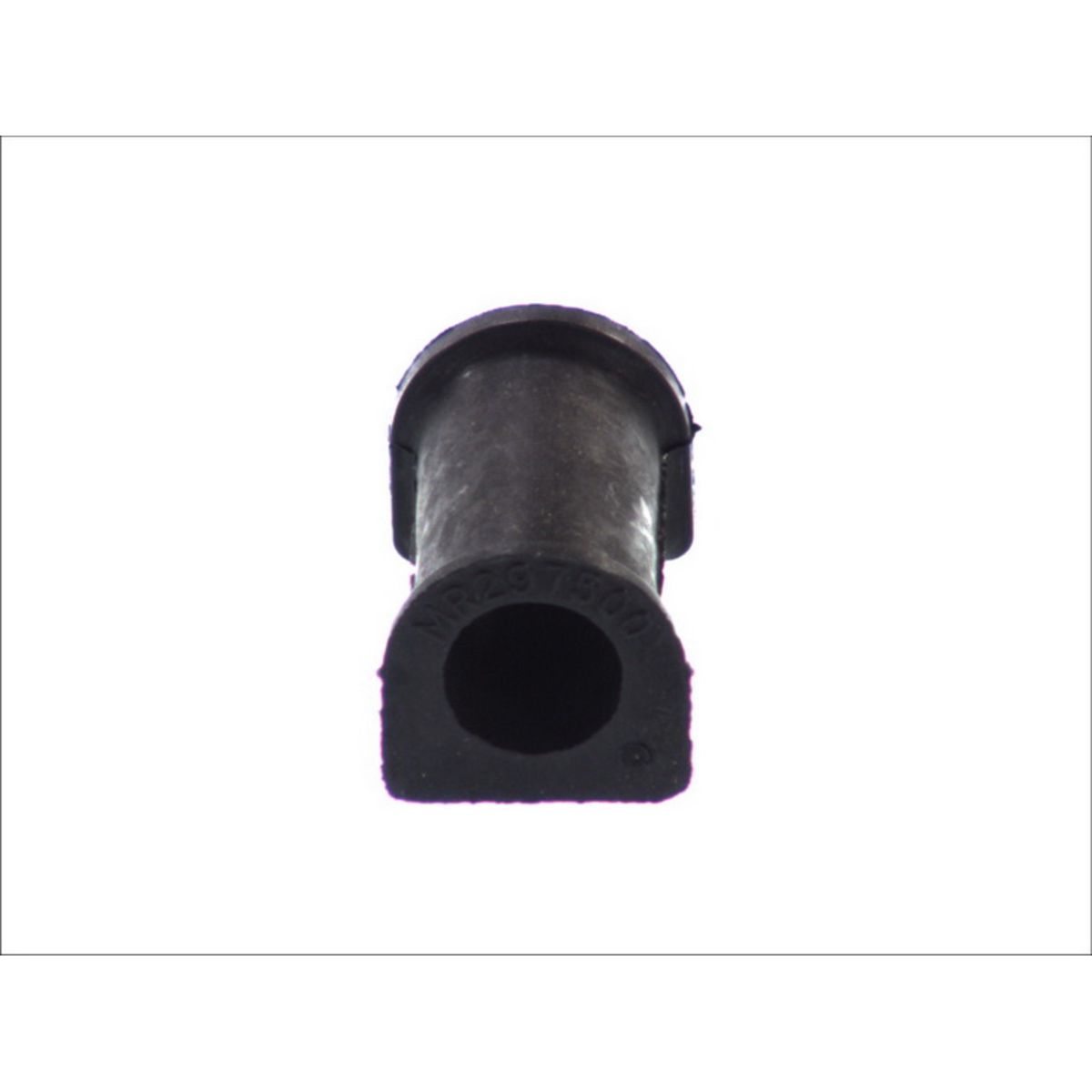 Vakaajan hela YAMATO J75010YMT