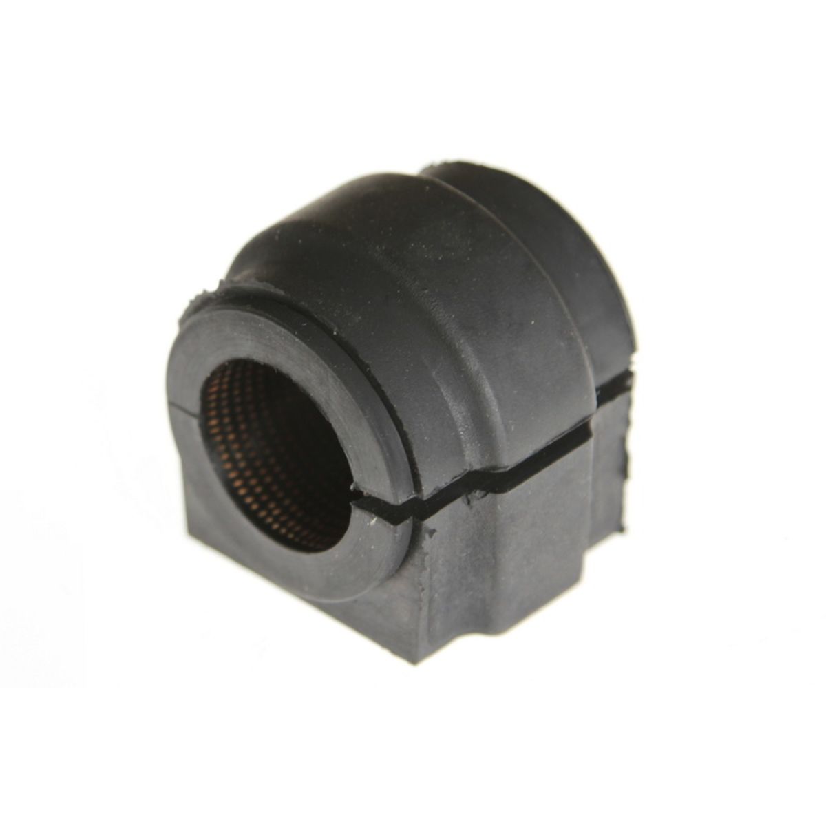 Vakaajan hela FEBI BILSTEIN 34893