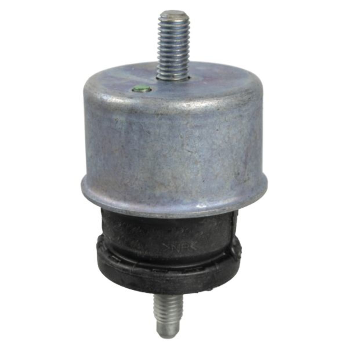 Tanko, kallistuksenvaimennin FEBI BILSTEIN 170633