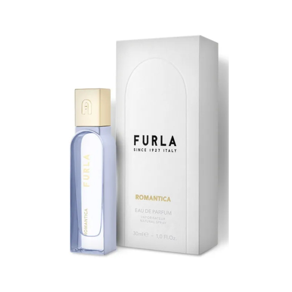 Furla Romantica EDP - 30 ml