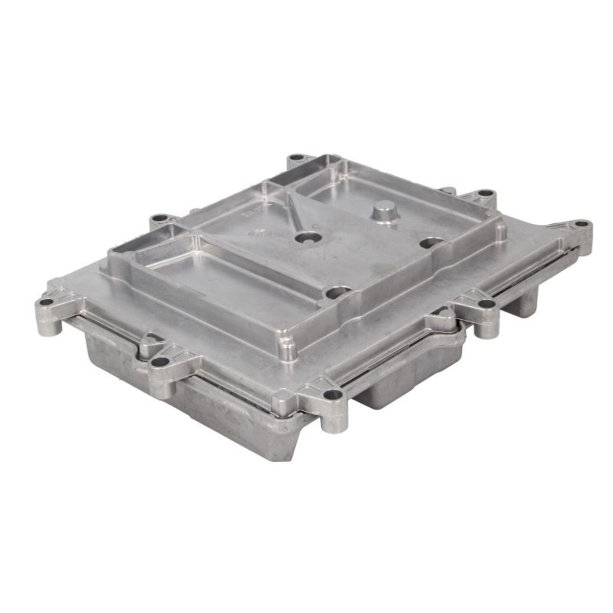Ohjainlaite, polttoaineen ruiskutus DT Spare Parts 7.78224