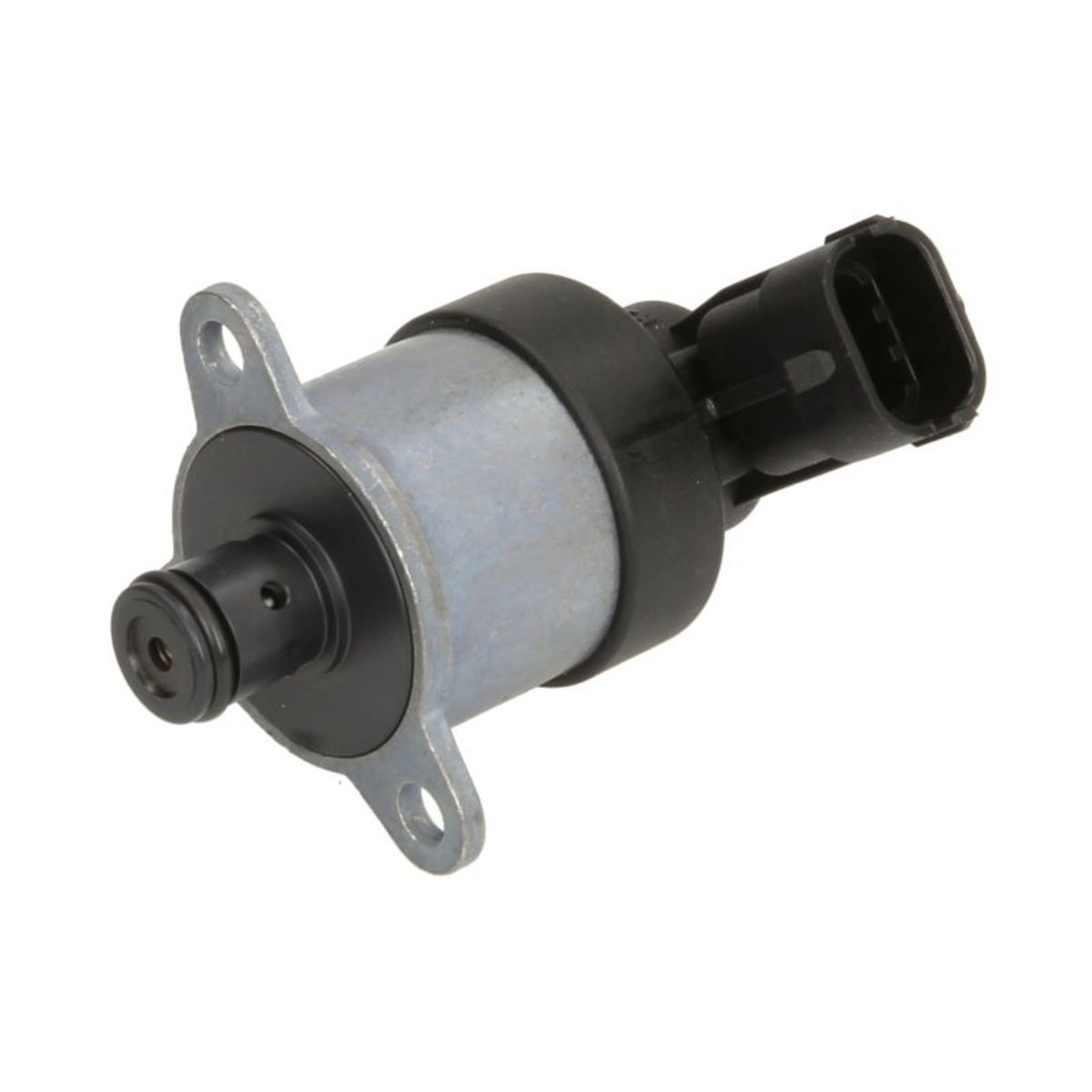 Säätöventtiili, polttoainemäärä (Common-Rail) BOSCH 1 465 ZS0 010