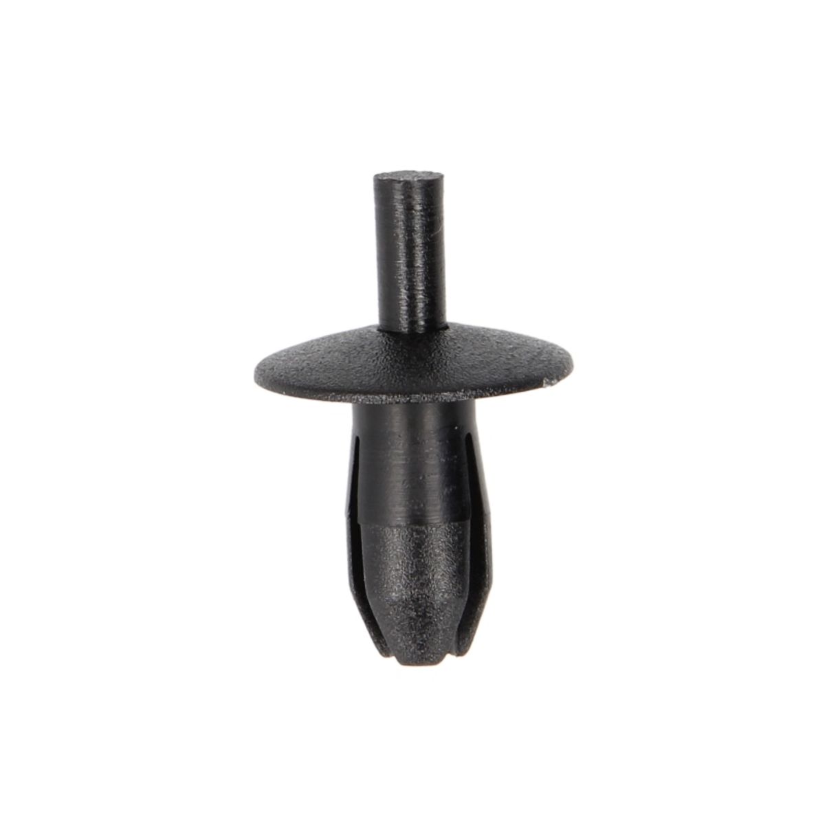Levitysniitti ROMIX 20509