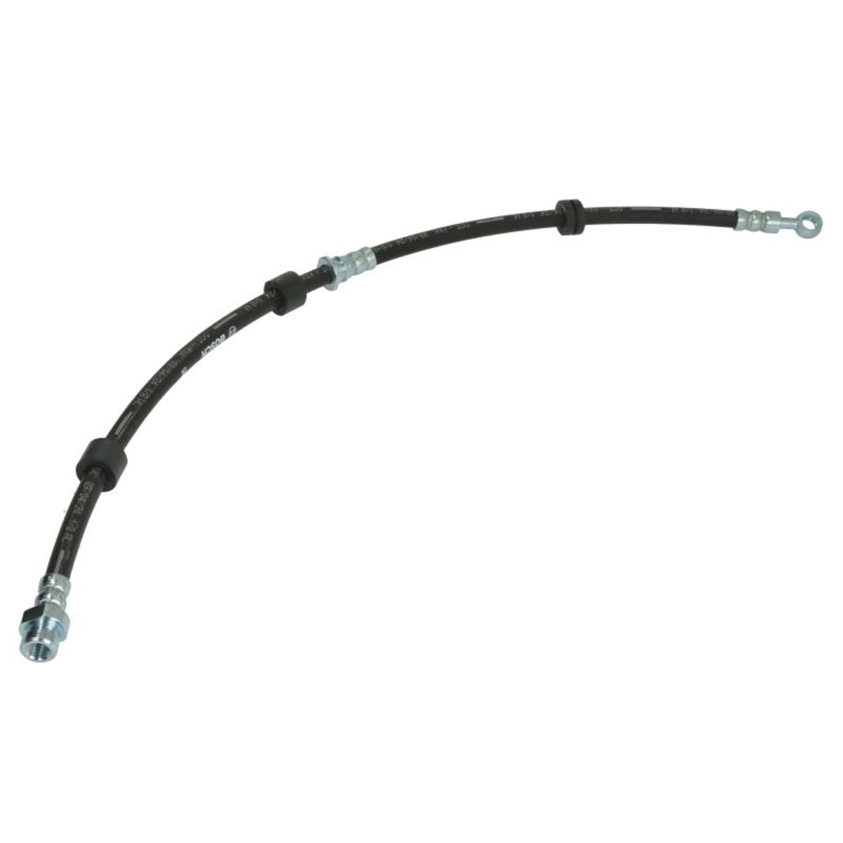 Jarruletku BOSCH 1 987 481 A78