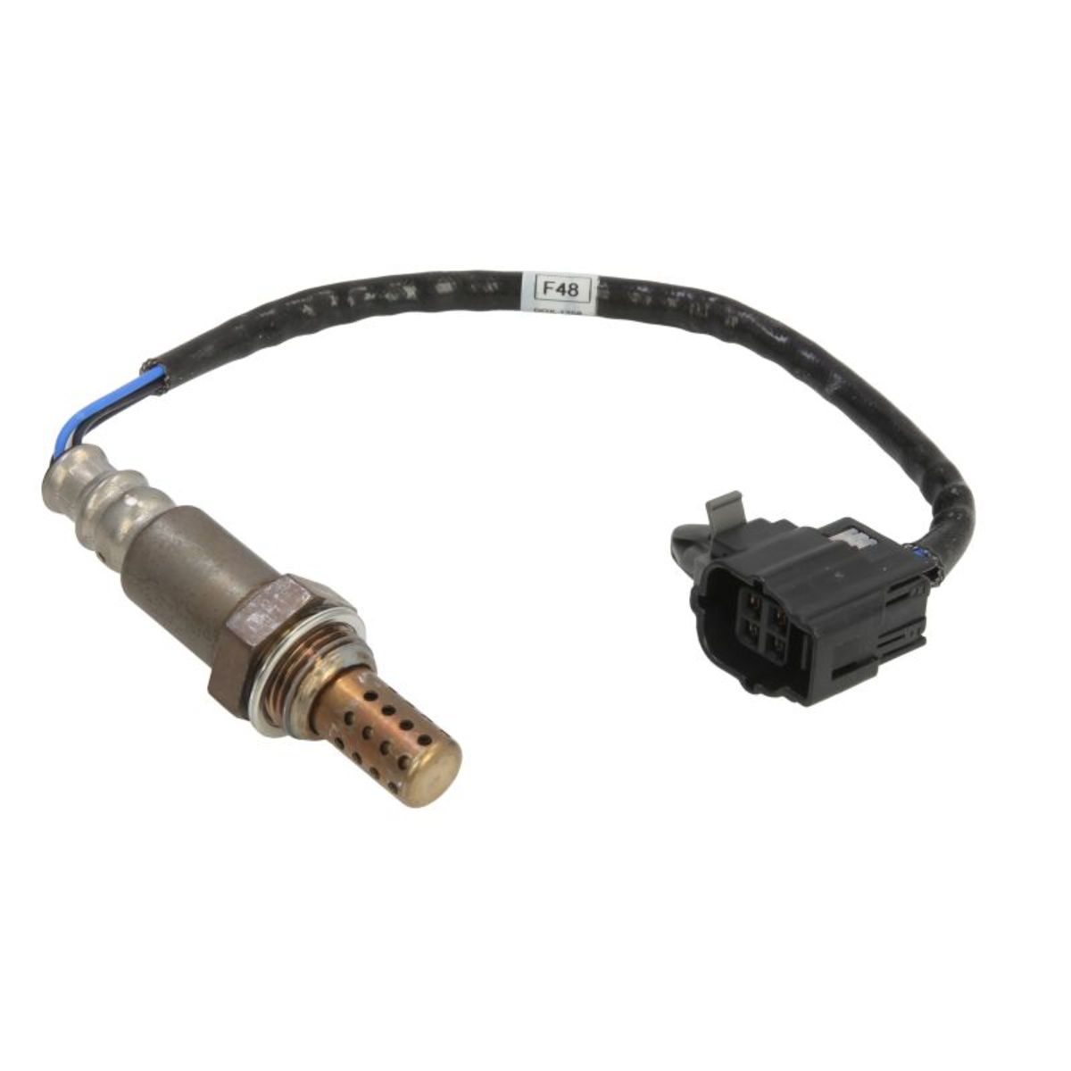 Lambdatunnistin DENSO DOX-1358
