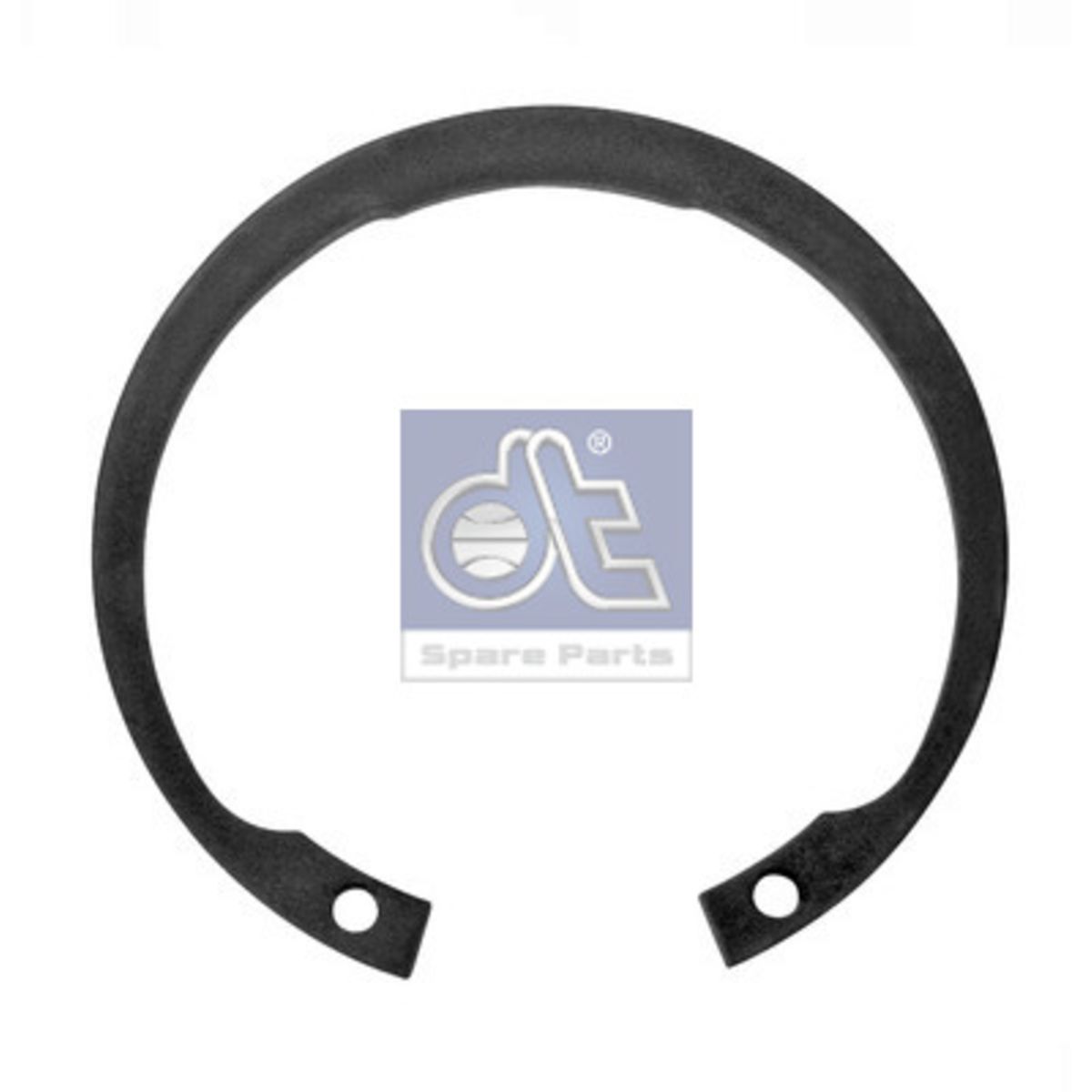 Lukkorengas DT Spare Parts 1.15303