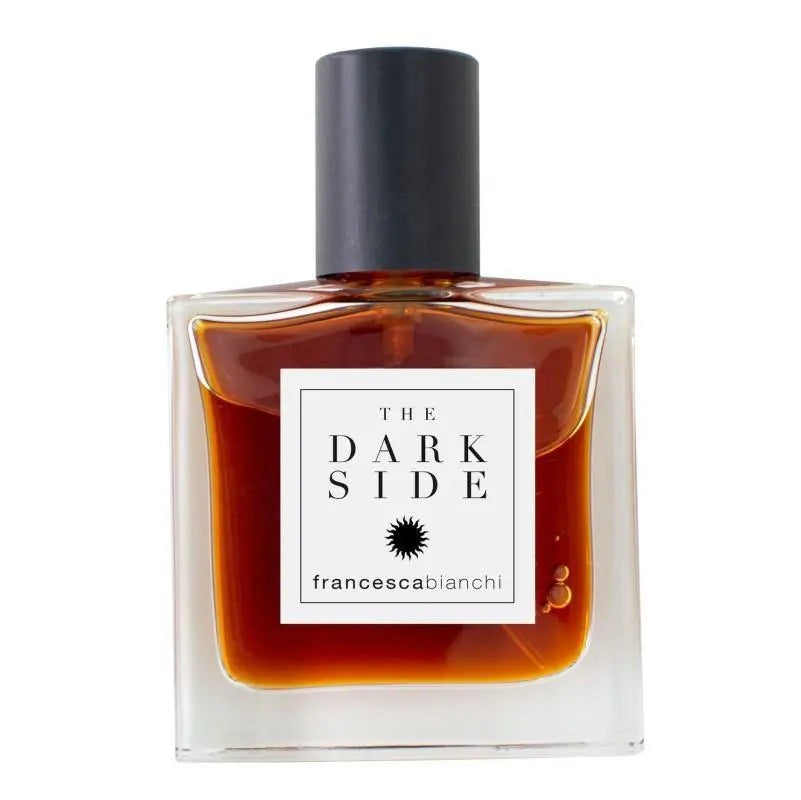 Francesca Bianchi The Dark Side hajuvesiuute - 30 ml unisex
