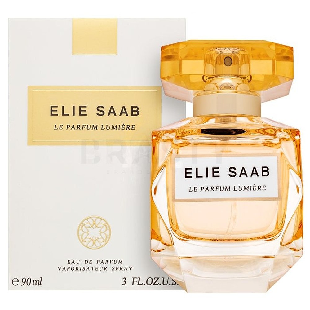 Elie Saab Le Parfum Lumiere EDP W 90 ml