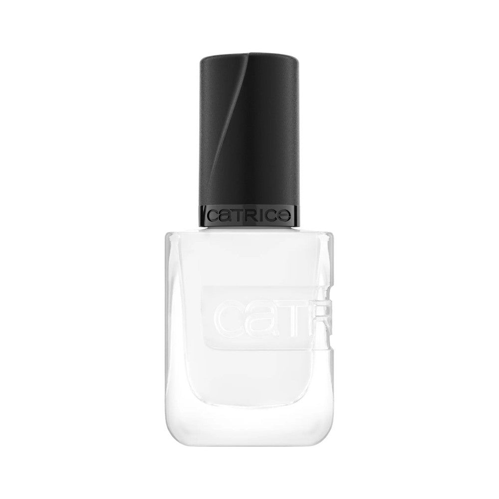 Catrice GEL AFFAIR kynsilakkaväri 001 Ibiza Feeling 10,5 ml