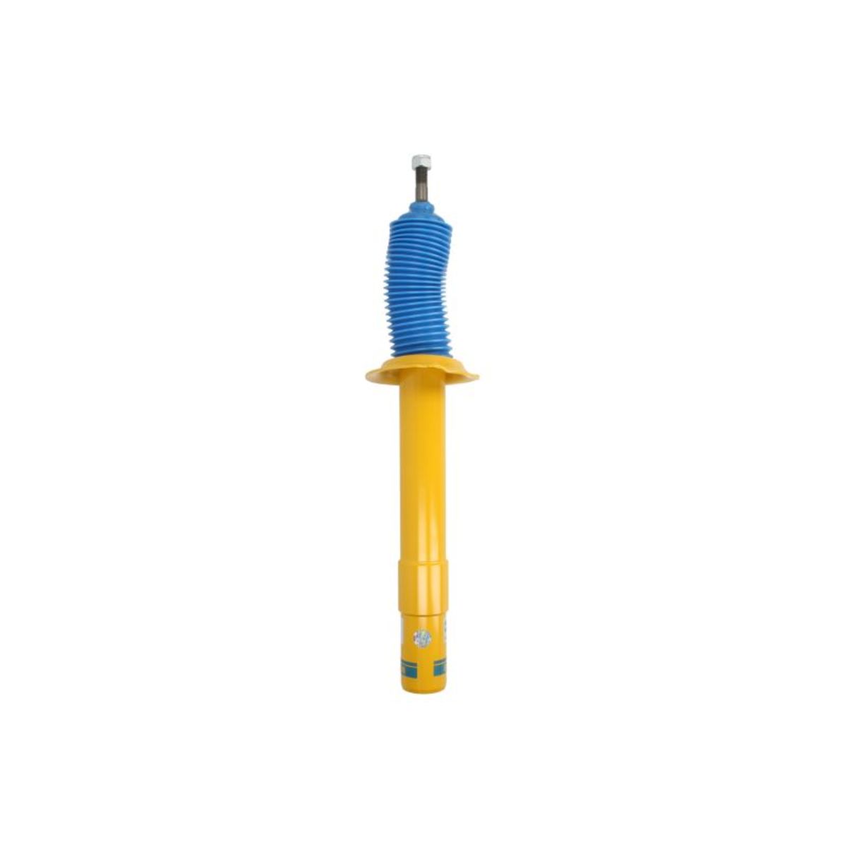 Iskunvaimennin BILSTEIN 35-114079