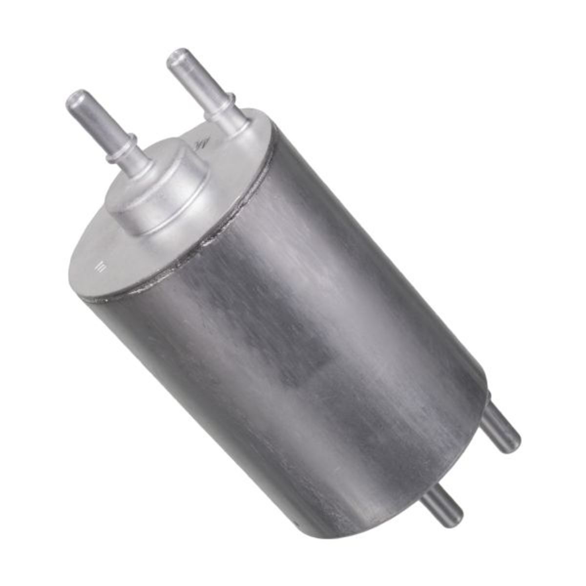 Polttoainesuodatin FEBI BILSTEIN 48546