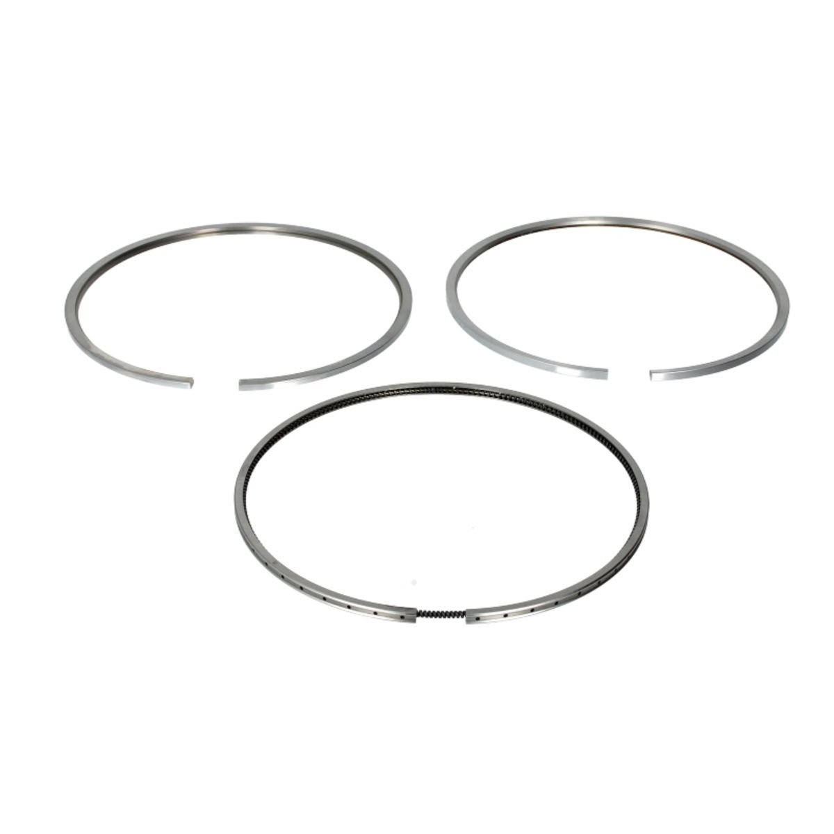 Männänrengassarja MAHLE 061 RS 00110 0N0