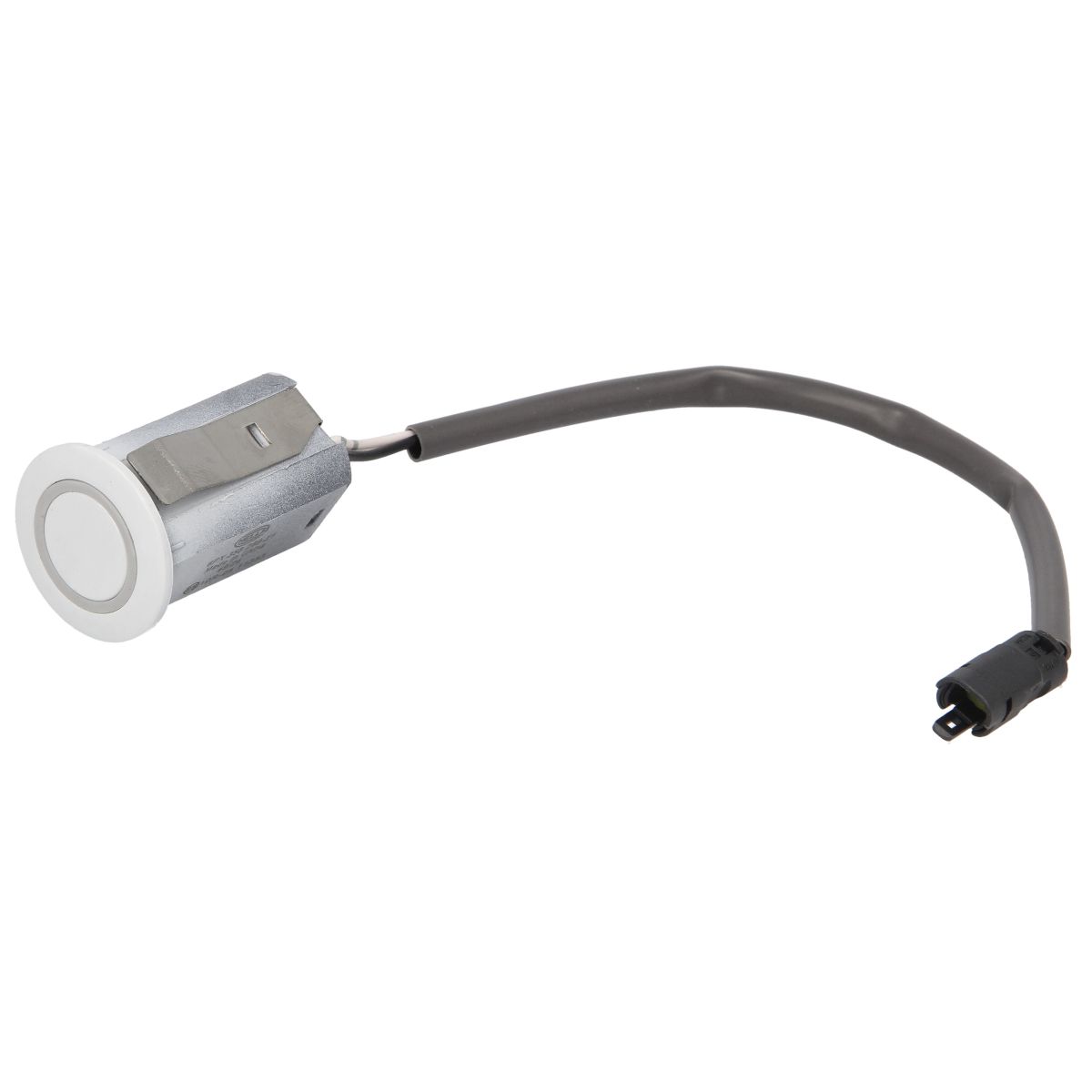 Pysäköintianturi HELLA 6PX 358 269-211