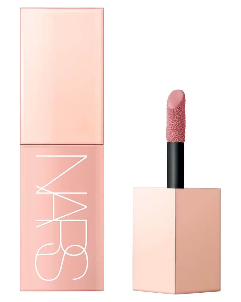NARS Afterglow Liquid Blush - Dolce Vita 7 ml