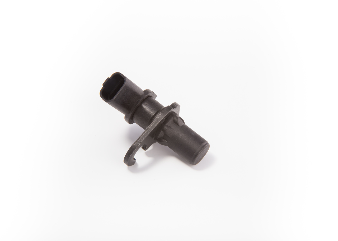 Bosch Kampiakselin Asentotunnistin 0986280417