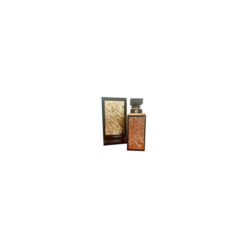 Fragrance world Varakh Gold EDP - 100 ml