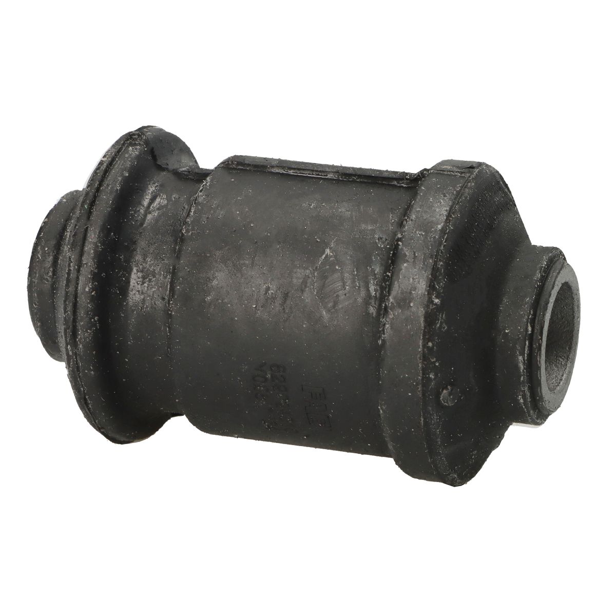 Tukivarren hela FAG 829 0245 10