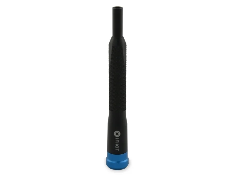 iFixit Precision Bit Driver Aluminum