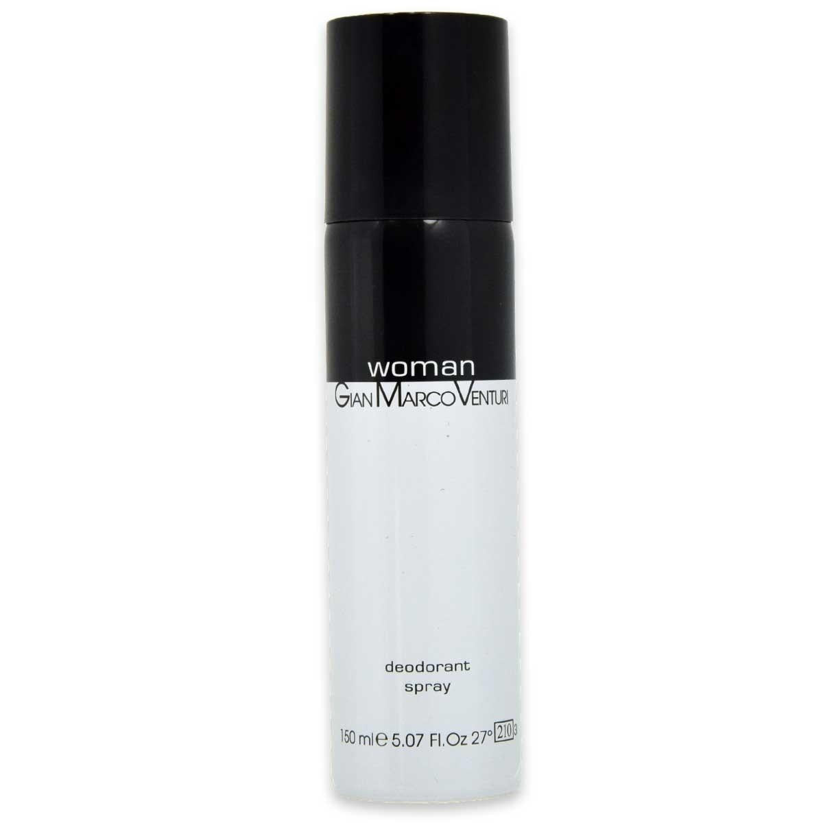 Gmv Girl deodorantti 150 ml