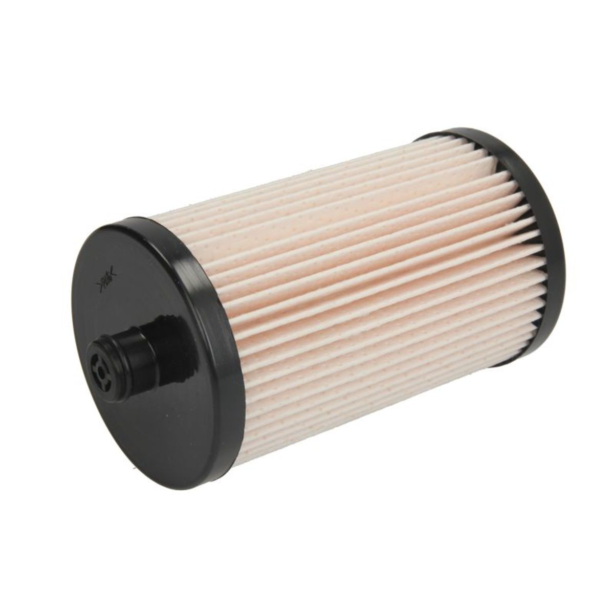 Polttoainesuodatin HENGST FILTER E93KP D177