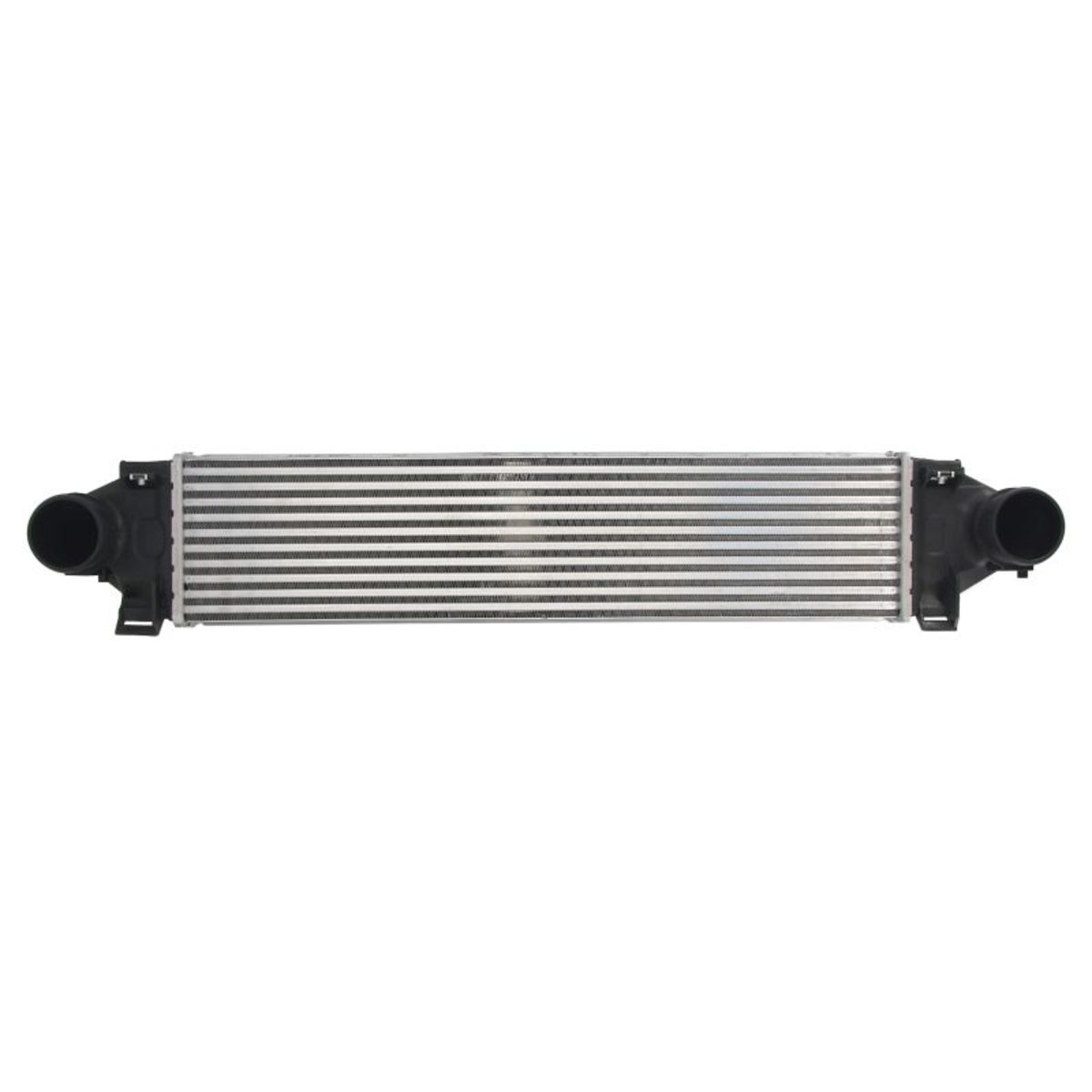 Välijäähdytin THERMOTEC DAV007TT
