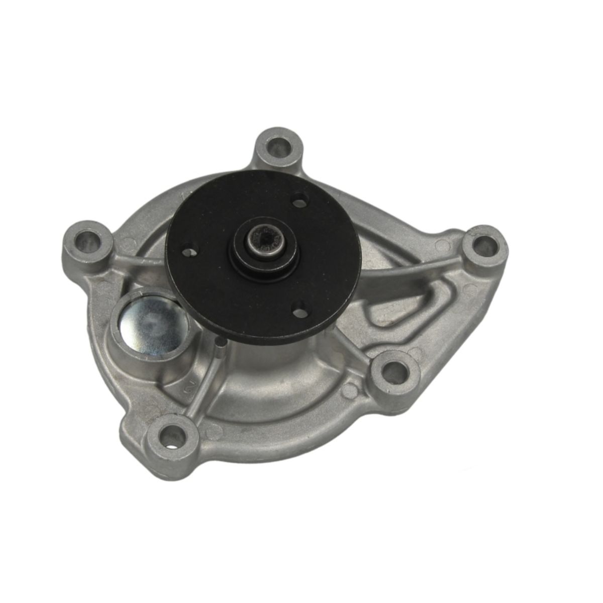 Vesipumppu FEBI BILSTEIN 33959