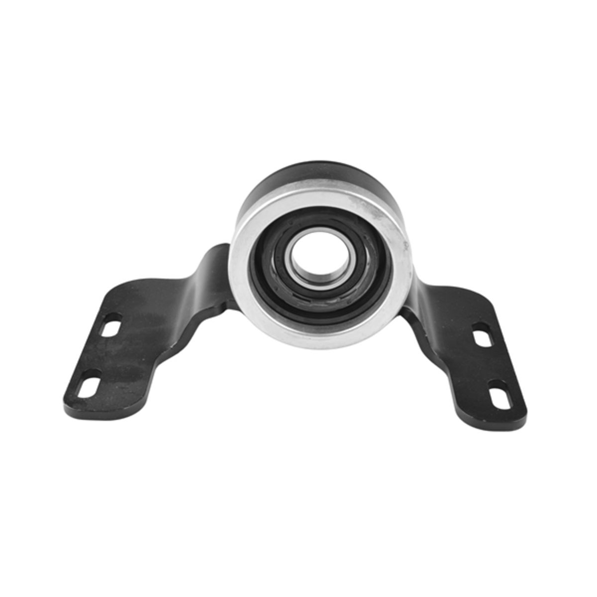 Kardaanin tukilaakeri TEDGUM TED81579