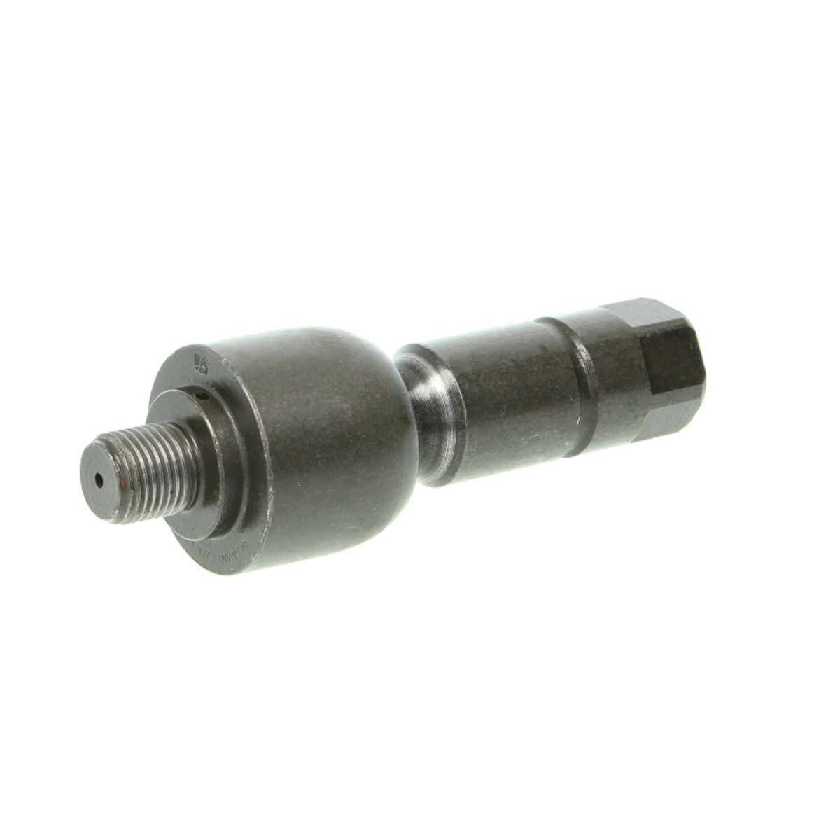 Raidetangon pää, suora FEBI BILSTEIN 27424