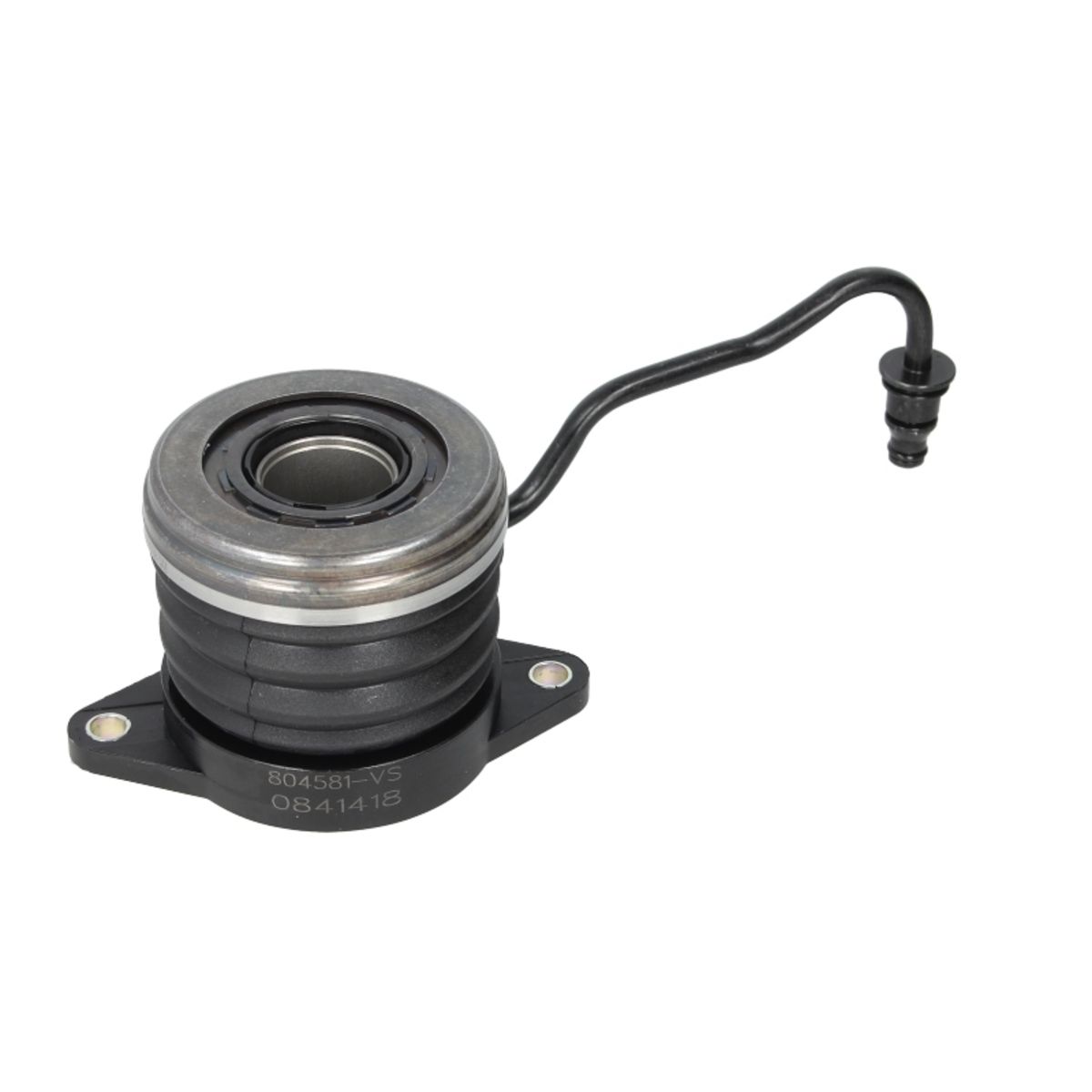 Irroitusmekanismi, kytkin VALEO 804581