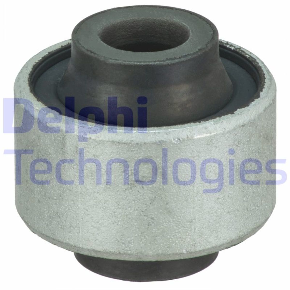 Tukivarren hela DELPHI TD1854W